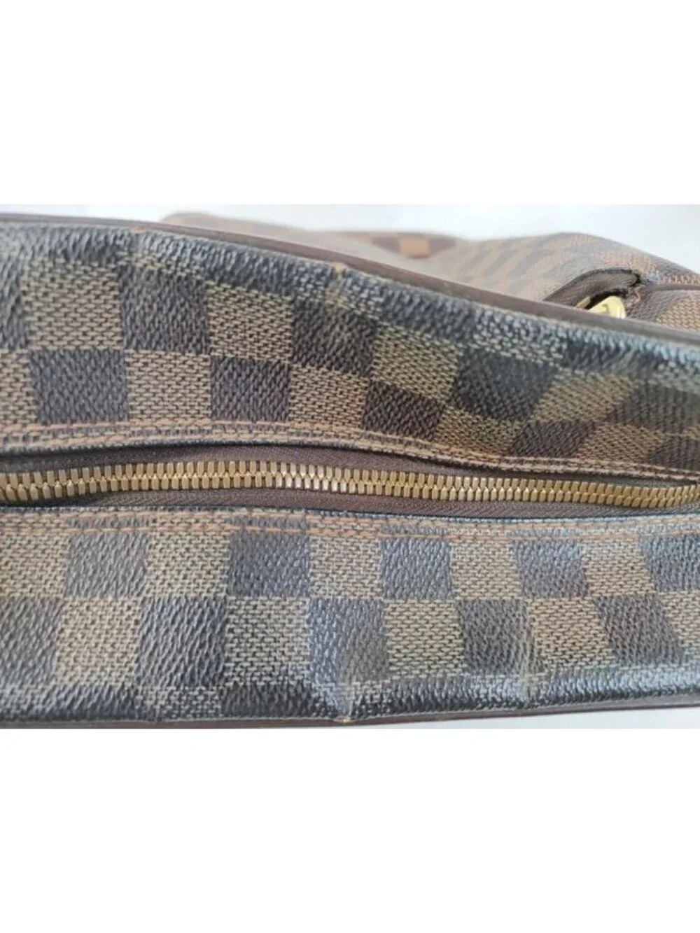 Louis Vuitton brand louis